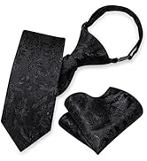 Small manufacture image 8