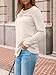 AUTOMET Womens Lace Long Sleeve Shirt Fall Top Fashion Dreesy Casual Tunic Sweaters Mesh Clothes Trendy Work Cute Outfits Apricot M
