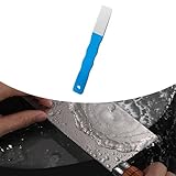 Zoom IMG-1 f fityle affilacoltelli mini hone Zoom IMG-1 f fityle affilacoltelli mini hone