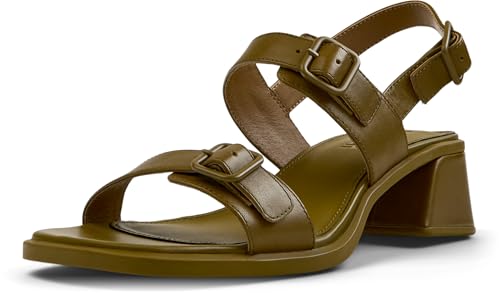 Image of Camper, Peu Al.Lots 20899 Women's Sandals