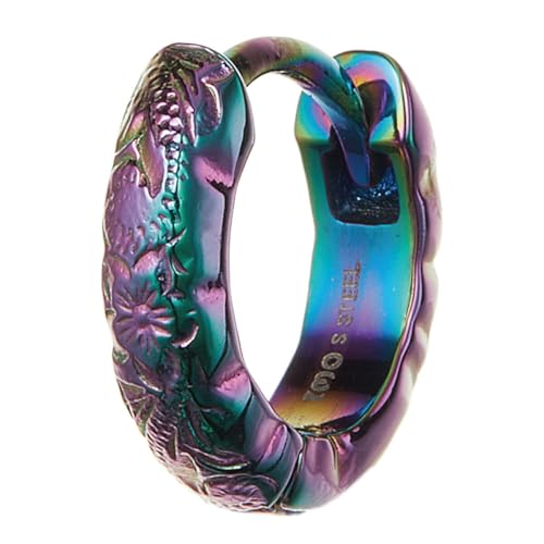 Piena t[vsAX fB[X Y T[WJXeX316L nCAWG[ Ўp 1 vA XN[ (C{[/Ўp)