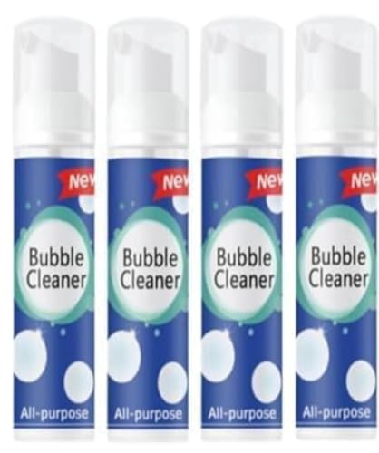 yWixerozLb`ouN[i[ @\N[i[ tH[N[i[ \ouXv[ 100ml ꏜpN[i[ O[X Z ʐ ~[piΉ O20