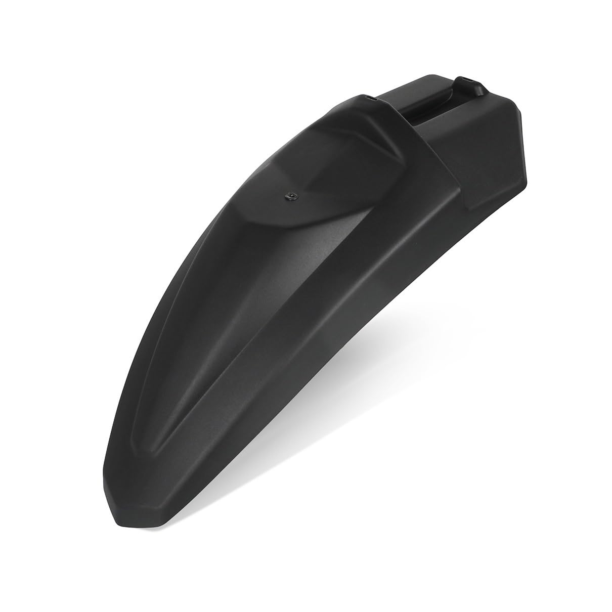 Cubierta Guardabarros para CB750 para H&ornet 2022~2025 contra Golpes Hugger Trasero Accesorios De Motocicleta Protectores Salpicaduras