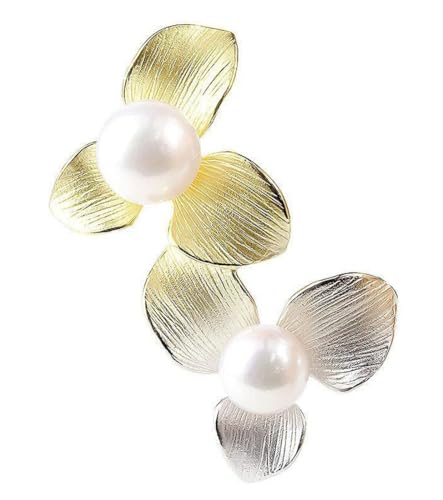 [AgX] Atrus lbNX u[` p[ AR^ Vo[  tH[} y_g 2way RT[W sv950 CG[bL fB[X lC sn