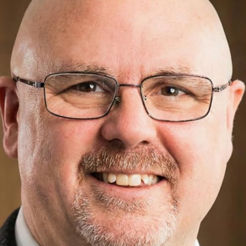 The Enterprise Edge - Paul Baier, Co-Founder & CEO, GAI Insights | Executive Fellow, Harvard Business School