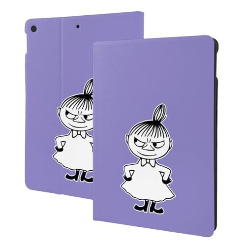 Compatible with ���[�~�� iPad Air 6 �P�[�X 13�C���` (2024�ŐV�^) iPad Air�p ��6���� 13�C���` iPad Air 13�C���` 2024 �P�[�X iPad Pro 12.9 2022 ���p �P�[�X 13�C���`