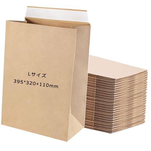 y750/LTCYzz  z e[vt V[t F n p  Ɩz Ntg120 䂤pbN }X֑ pp MtgobO c395mm*320mm*}`110mm x60mm