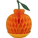 ドウシシャの加湿器 RC-KP1807-OR