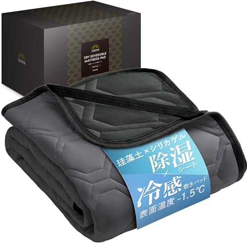 GOKUMIN �~���p�b�h �_�u�� �⊴ �Ђ���~���p�b�h �y������Ɖ��K�Ȕ�����葱���z �ڐG�⊴ �z������ �􂦂� �x�b�h�p�b�h ���o�[�V�u�� �R�ۖh�L �I�[���V�[�Y���Ŏg���� �� G-JRS