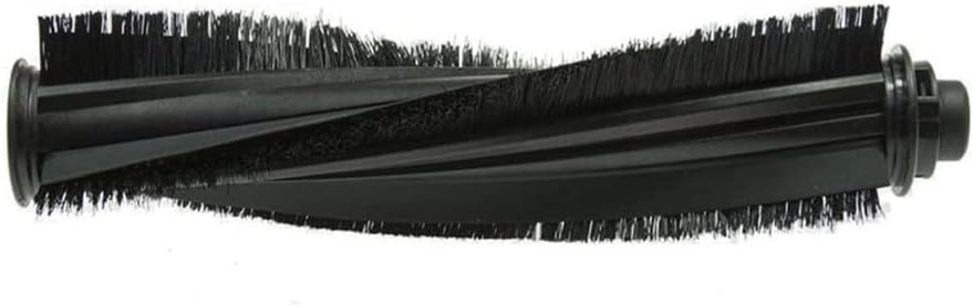 Main brush for Shark ION Robot Sweeper R85 RV850 R72 R75, replacement accessory made of plastic for cleaning tasks