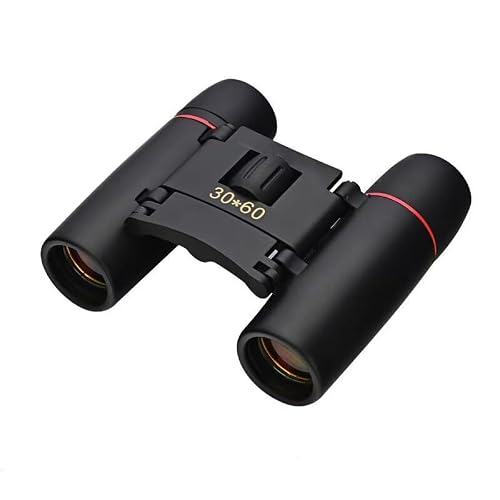 AiMeiteng monocular