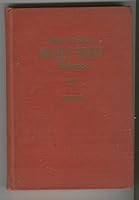 Mary Martha's Really Truly Stories Book One B000OO00OI Book Cover