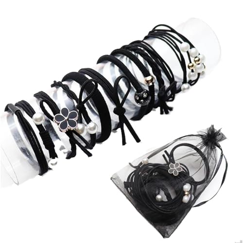 wAS  l փS 12Zbg LbY lۂ  Vv  l 킢 Z  e S ANZT[ ʋ ܂Ƃߔ Mtg