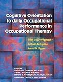 American Occupational Therapy