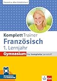 Klett Lerntraining