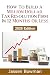 How To Build A Million Dollar Tax Resolution Practice In 12 Months Or Less