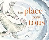  Une place pour tous: Il y a toujours deux versions d\'une même histoire