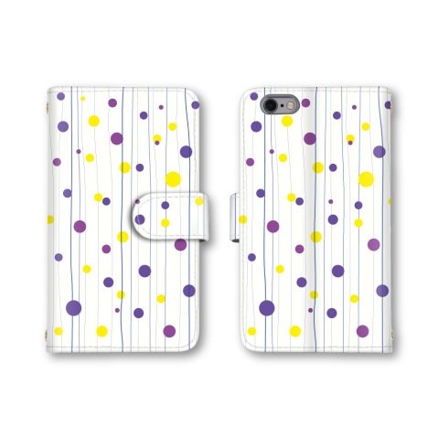 �y�m�[�u�����h�i�z Xperia Z5 Compact �p SO-02H �Ή� �X�}�z�P�[�X �蒠�^ �h�b�g�� �p�[�v��x�C�G���[ SO-02H �Ή� �P�[�X