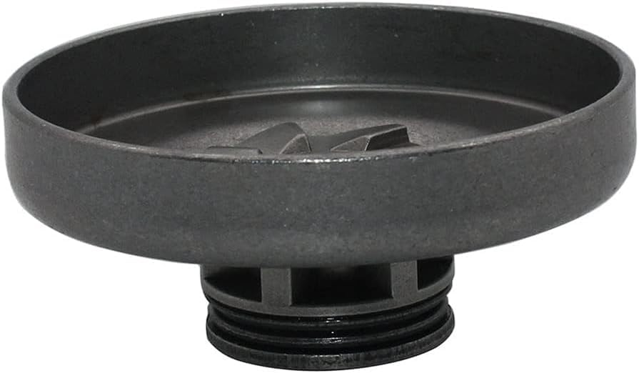 Clutch Drum Components Compatible with UC3500 UC4000 UC3001A UC3501A UC4001A UC3003A UC3503A UC4003A UC4503A