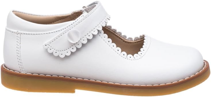Elephantito Girls Sandals