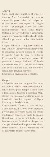 Her Greatest Adventure. Greatest Love. Ediz. Italiana (Vol. 2) - 8