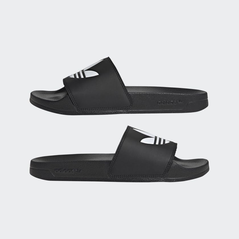 Image of adidas Originals Men's Adilette Lite Slide Sandals
