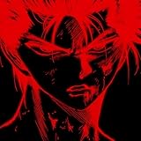 immagine banner Amazon