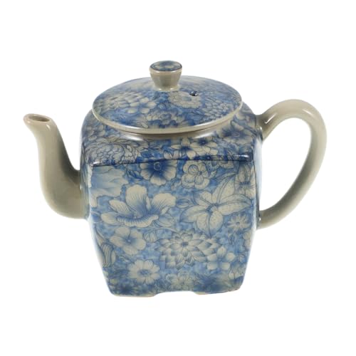 JEWEDECO IɉԖ͗leB[|bg eʃJt[  ItBXp }{@\tϋv pɓKpreB[T[rO