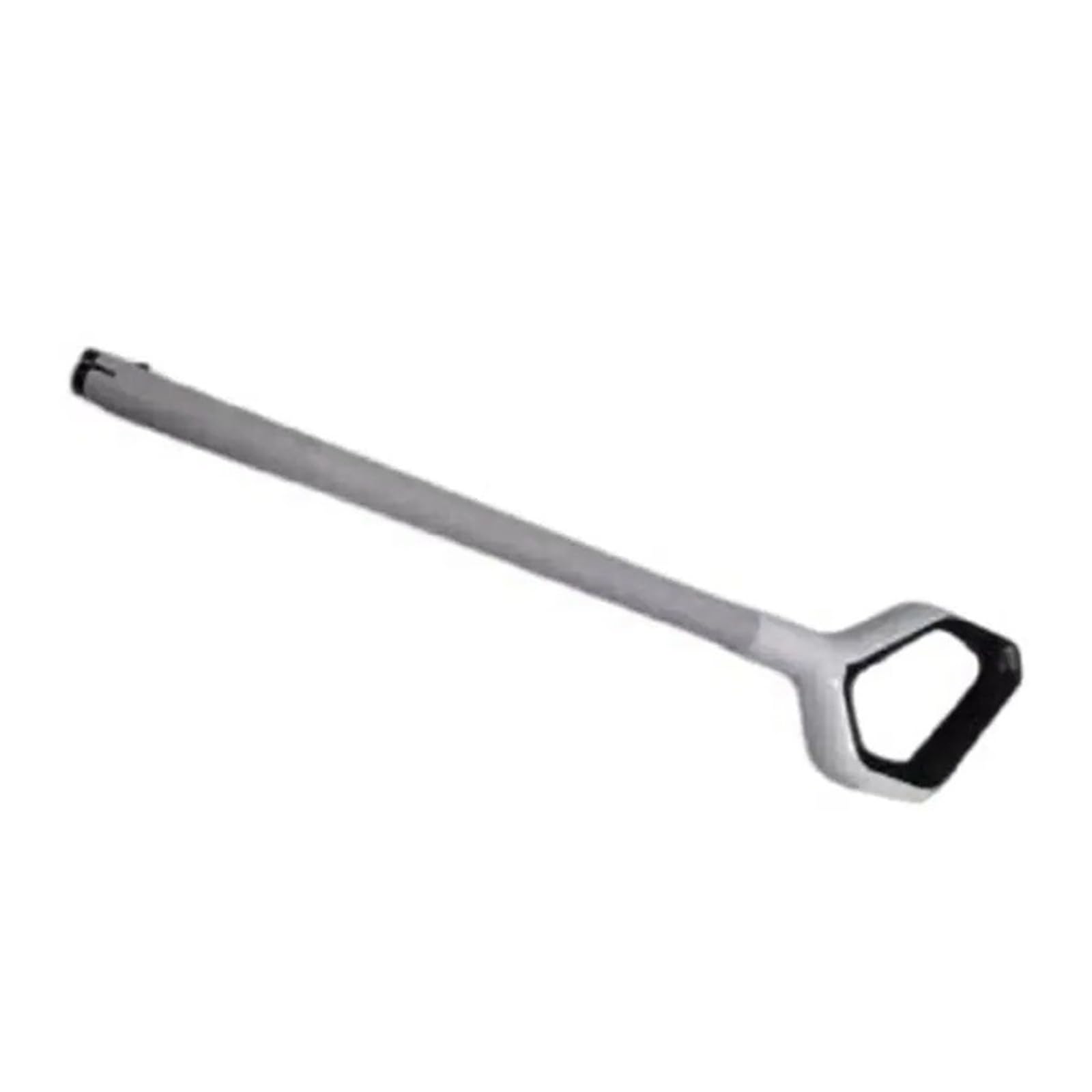 Poignée D'aspirateur, Compatible Avec Dreame,K10