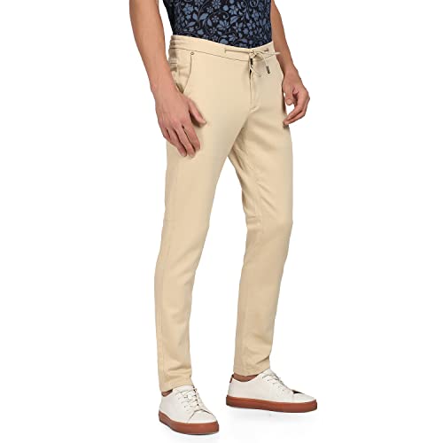 Image of blackberrys Men's Skinny Khakis