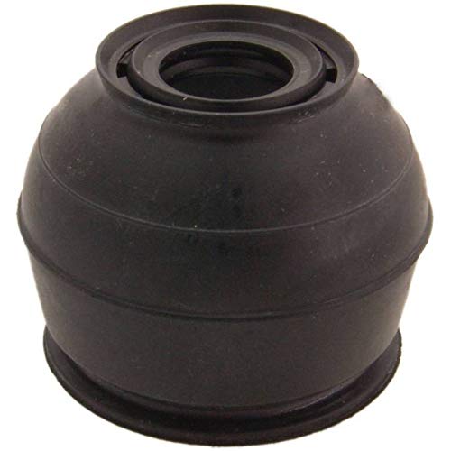 KIT RIPARAZIONE GIUNTO ANTERIORE INTERNO POLARIS SCRAMBLER 1000 XP HO
