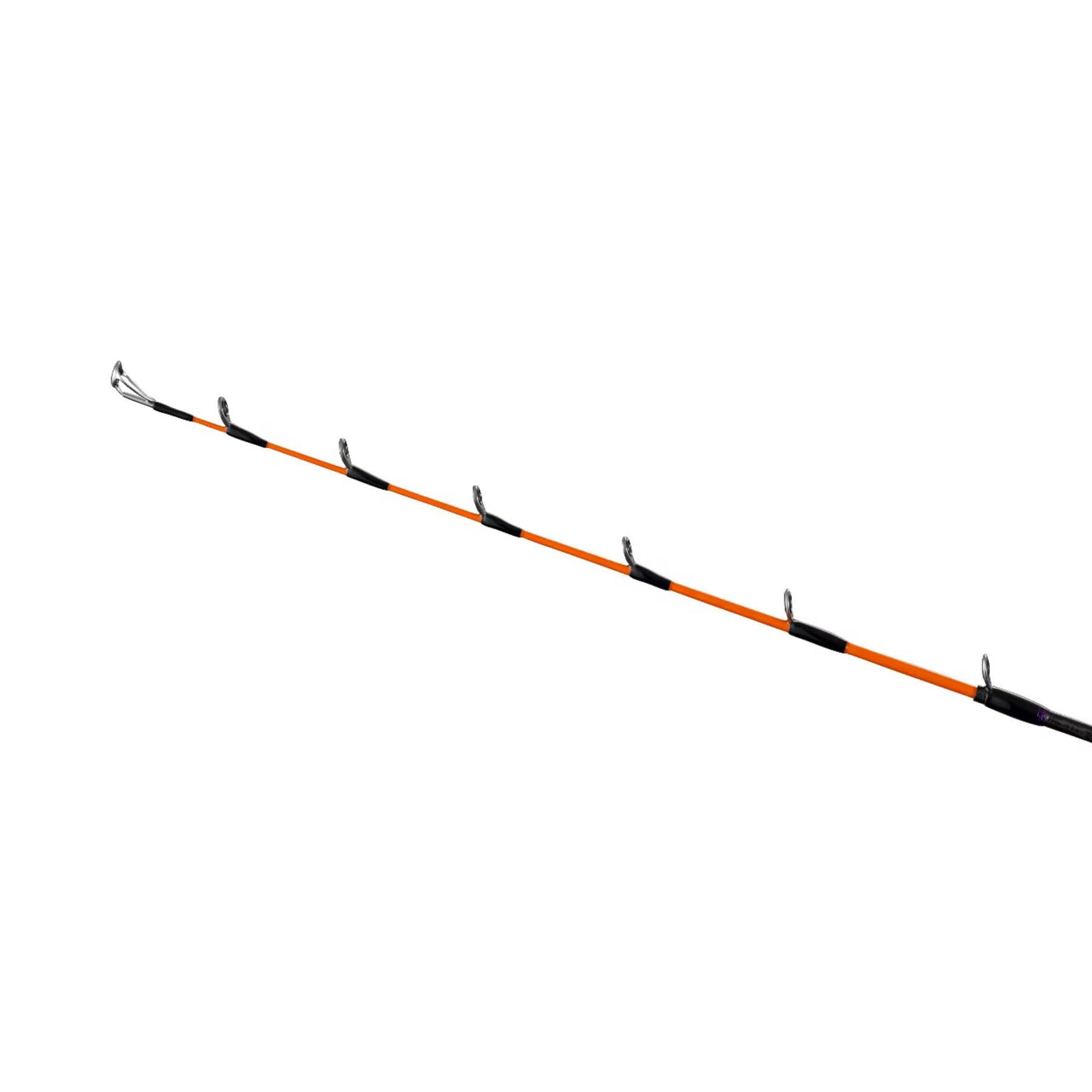 Amazon | シマノ(SHIMANO) タチウオロッド 26サーベルマスターXR