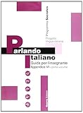 Guerra Edizioni