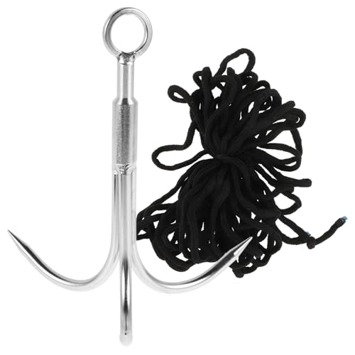 NUOLUX Oܐ NC~OpϋvXeXtbN [vt ̓Obv ݌v AEghA~ ނd|Ή _J[