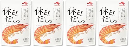 Ajinomoto ���̑f �x�������B���т��� ���� �X�e�B�b�N7�{����×2 �����̑f �ق񂾂� �a������ �M�t�g �ґ� (× 2)