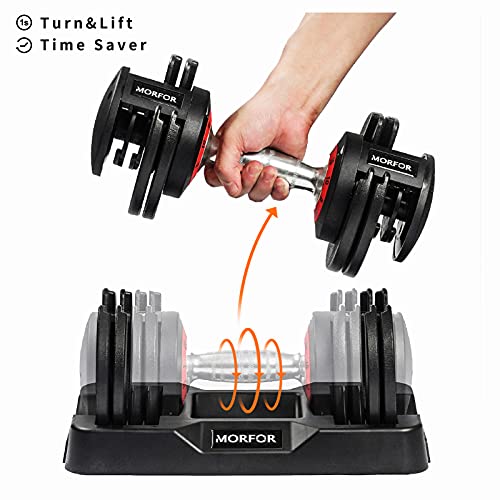 https://m.media-amazon.com/images/I/41HLNeDpbfS._SL500_.jpg