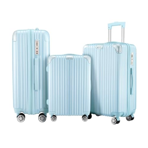 luggage sets under 100