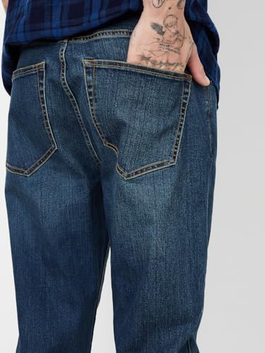 Image of Max Men Jeans