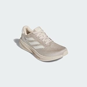 adidas Womens Supernova Rise 2 Running Shoes