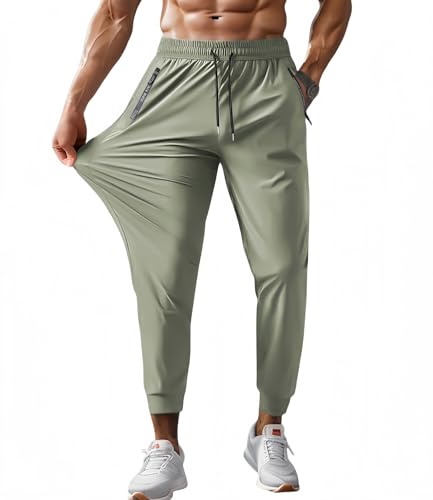 [Meritailor] WK[pc Y g[jOpc gbNpc y Xgb` g[jOEFA ؃g W Y{ ʋC Opc ڐG⊴ ĕ (JP, At@xbg, XL, J[L)