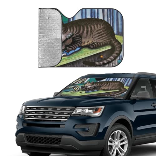 NoLbg  Ajt@bV ԗpTVF[h ԃtgKXpTVF[h