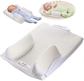 أقسم آفة بيريسكوب Matelas Bebe Anti Regurgitation Amazon Aydinkarot Net أقسم آفة بيريسكوب Matelas Bebe Anti Regurgitation Amazon Aydinkarot Net