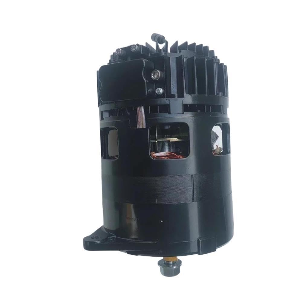 Alternador 10929868 5741149 for H1 M151 M715 M35A2 M35A3 M54A2 M809 M939