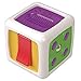 Fisher-Price My First Fidget Cube