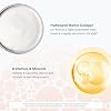 Youtheory Marine Collagen Tablets - 2,500 mg Fish-Sourced Collagen Peptides- with Vitamins A, C, E, B6 & B12 - Supports Joint & Nail Health* - Highly Absorbable - 160 Tablets (32-Day Supply)