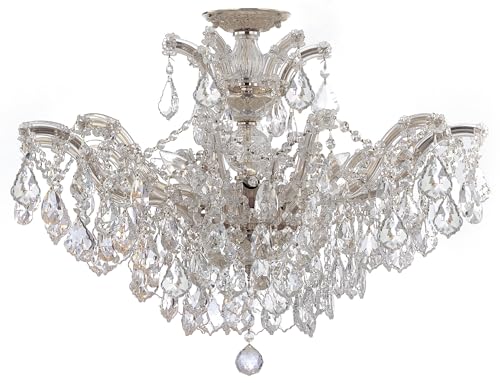 Return to product information