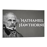 Poster con stampa artistica da appendere alla parete del...