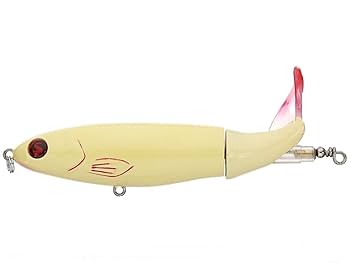 Amazon.co.jp: リバー2シー ホッパープロッパー 90 River2Sea