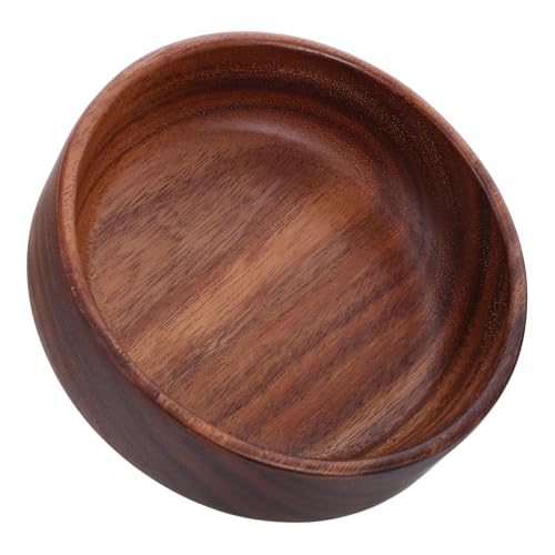 KITANDOVE ؐT_{E e ی` O؃{E t[c XibN |bvR[Ή p[eB[Ƒc