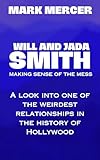 smith & wesson messer homeland security  Will and Jada Smith Making sense of the mess: A look into one of the weirdest relationships in the history of Hollywood (English Edition)